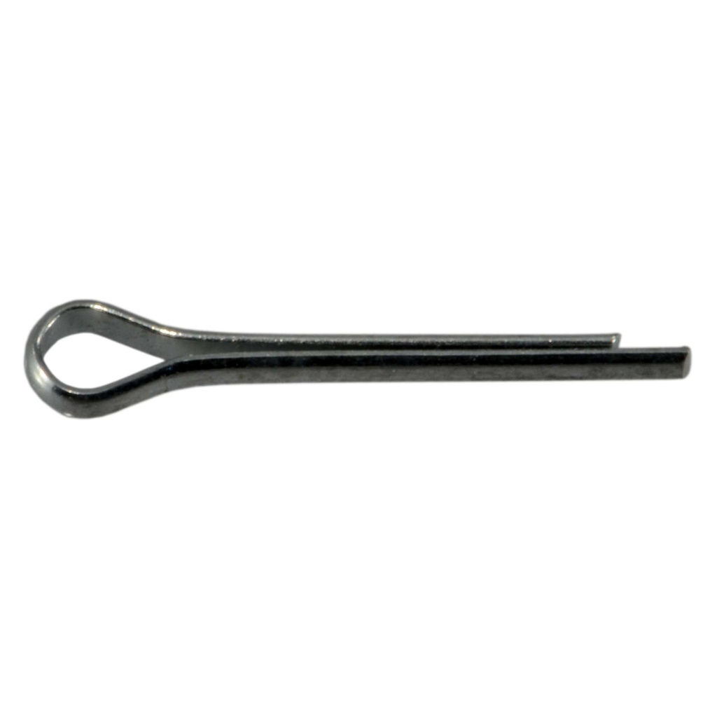 [MF62101] 1/16 x 1/2Cotter Pin Zinc