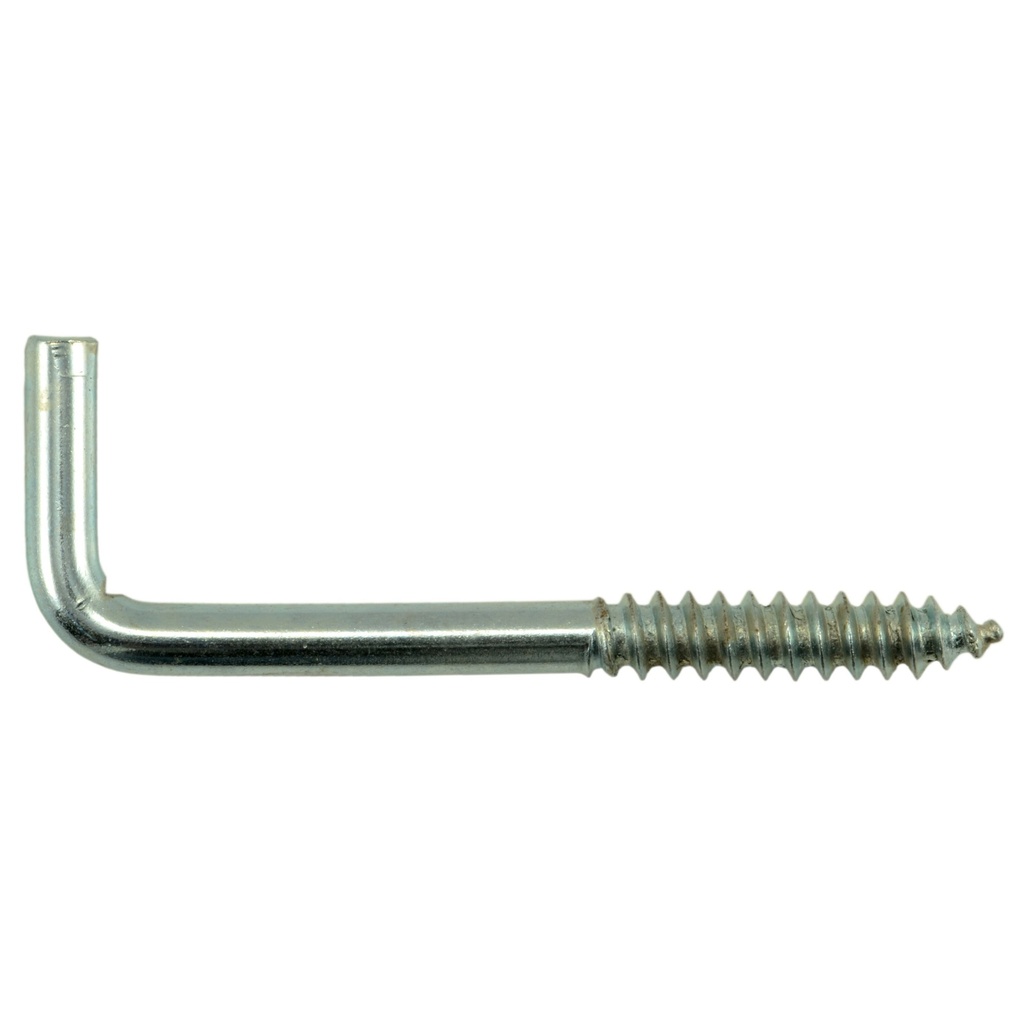 #10 x 1-13/16 L Hooks