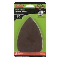 3733 MOUSE SAND SHEET 60G 5PK