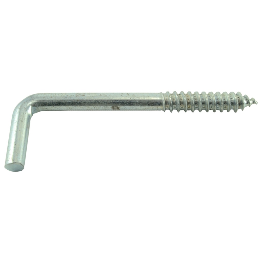 4 x 3-1/16 L Hooks