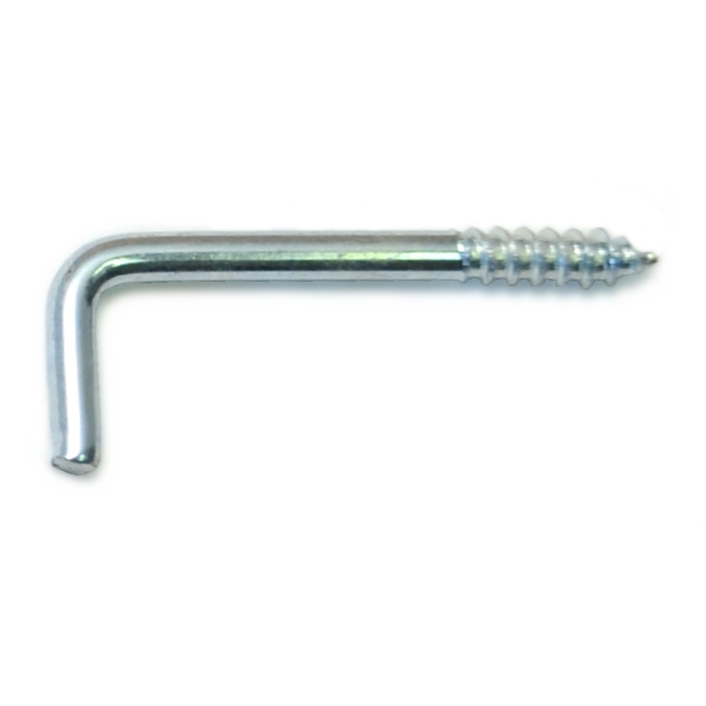 14 x 1-1/4 L Hooks
