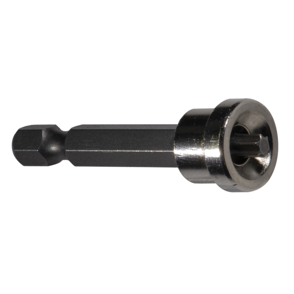 T-20 x 2" SD Drywl Ind Bit