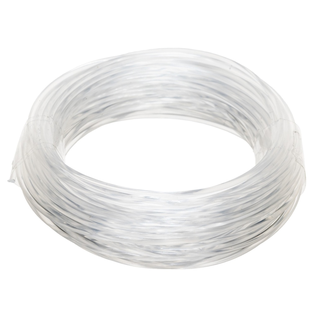 25 feet Invisi Wire Hvy