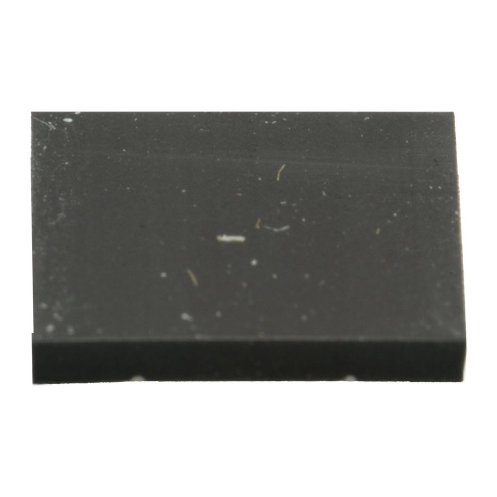 1/2 x 1/2 Magnetic Strips