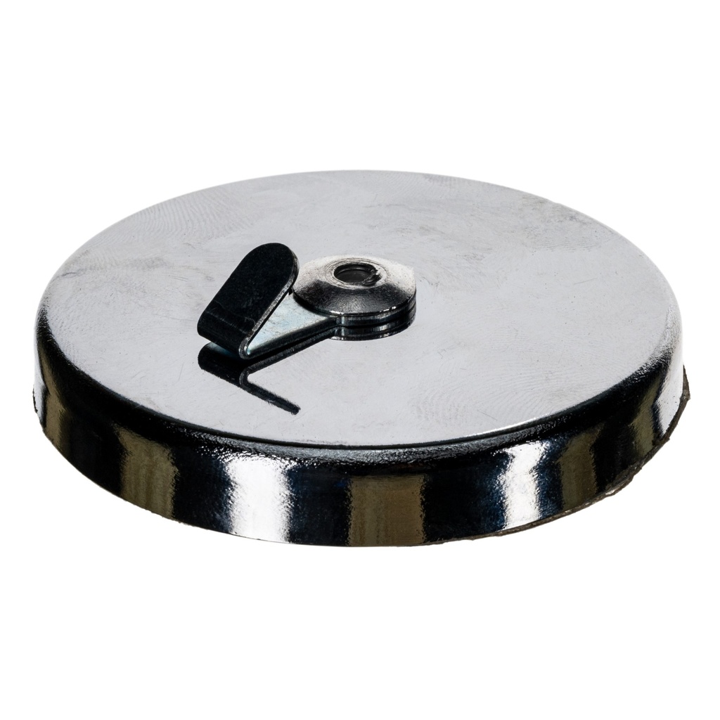 Large Magnetic Hook