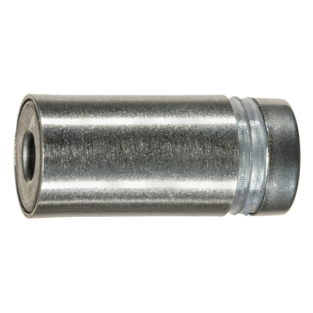 1/2 x 1 Stand-offs SS Ni