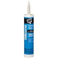 [37003852] Almond Silicone 9.8 fl. oz.
