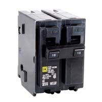 [HOM220CP] HOM220CP 20A DP BREAKER