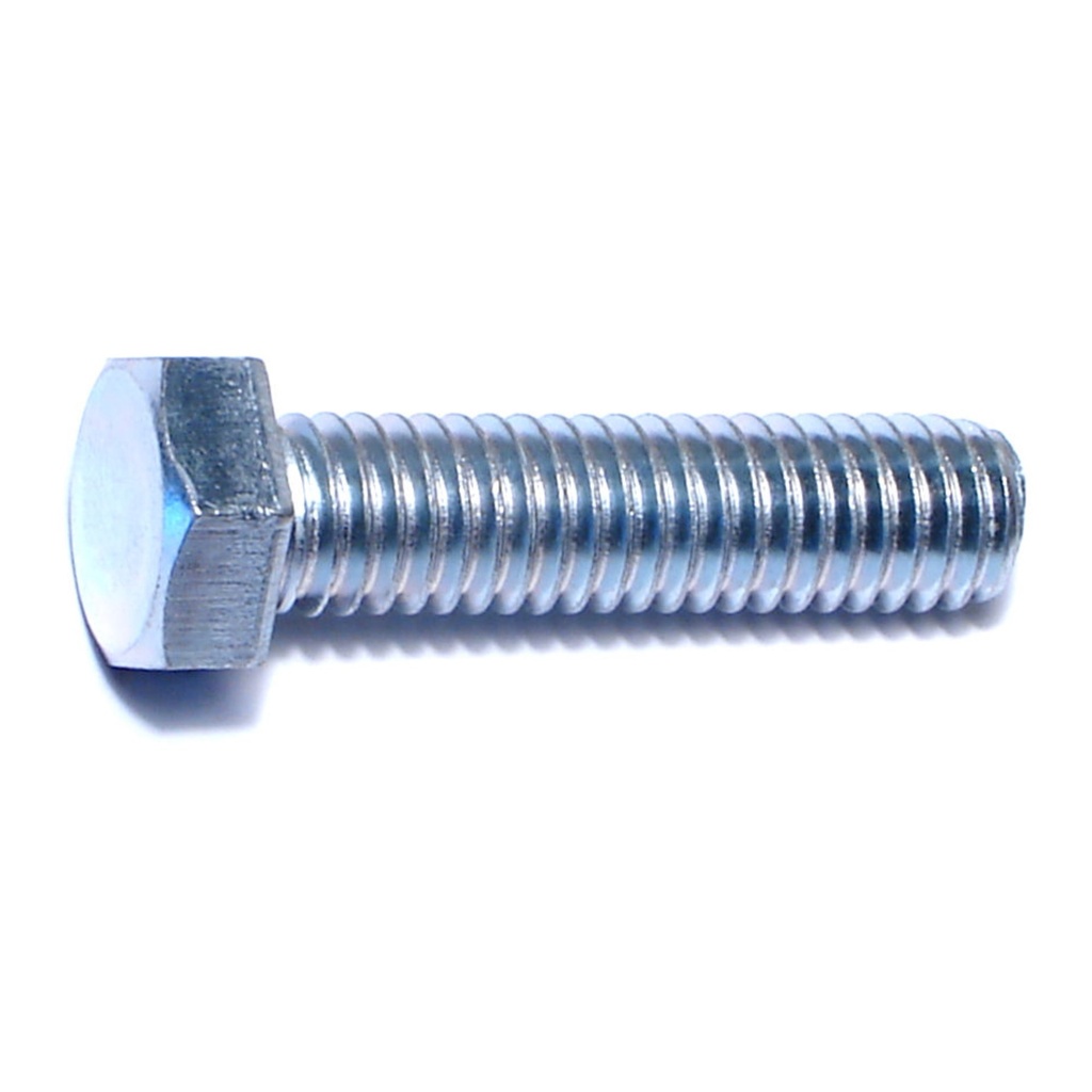 3/8-16 x 1-1/2Full Thread Bolt
