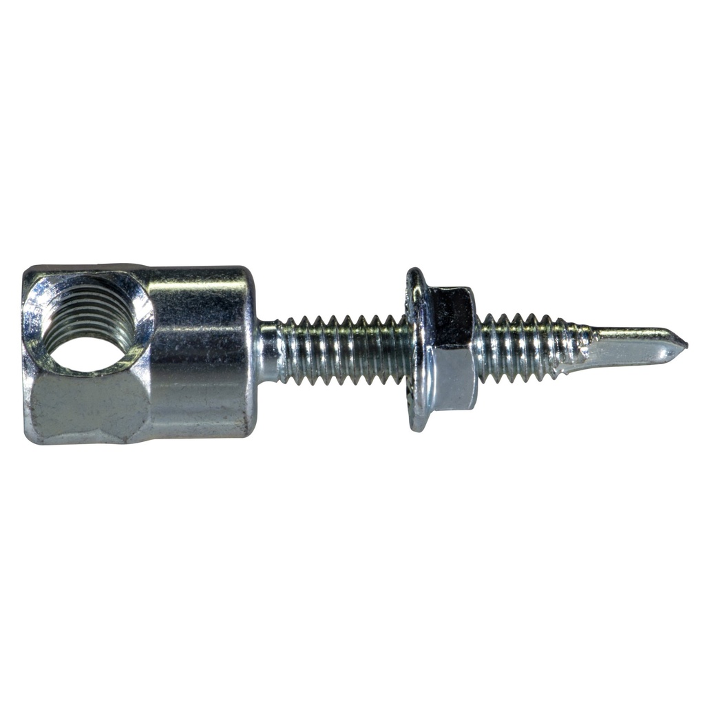 [MF29156] 1/4 x1-1/2x3/8 Thr Rod Hang Vrt