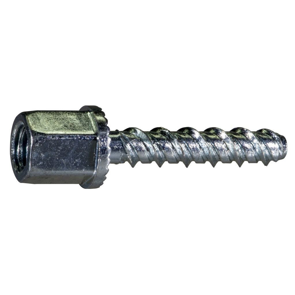 [MF29161] 1/4 x1-1/2x3/8 Thr Rod Hang Vrt