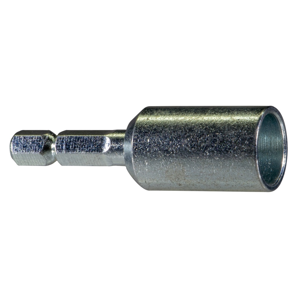 [MF29163] 1/4 Concrete Th Rod Hang Tool