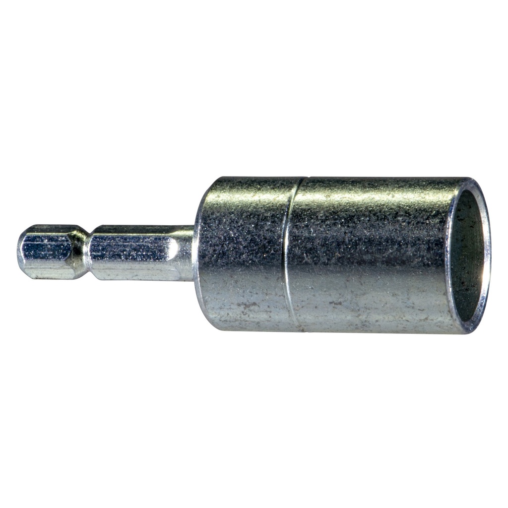 [MF29164] 3/8 Concrete Th Rod Hang Tool