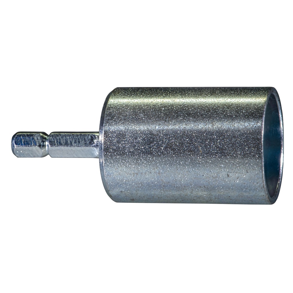 [MF29165] 1/2 Concrete Th Rod Hang Tool