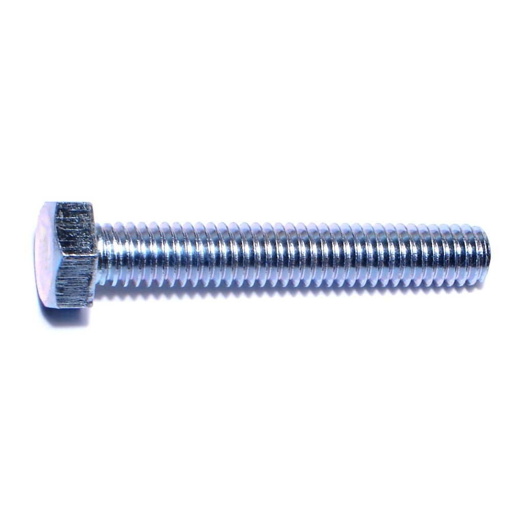 5/16-18 x 2Full Thread Bolt