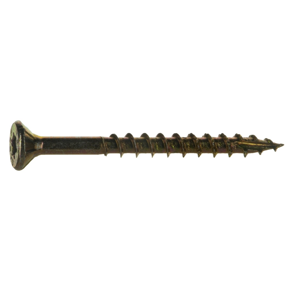 8 x 1-3/4 Saber Int YZ