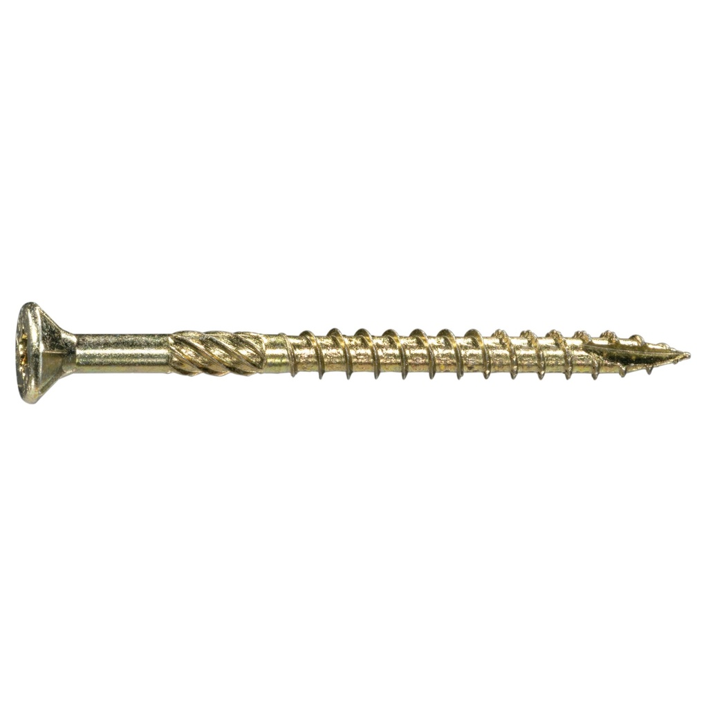 9 x 2-1/2 Saber Int YZ