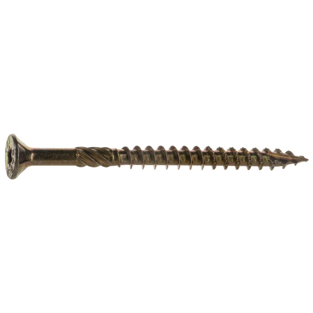 12 x 3 Saber Int YZ