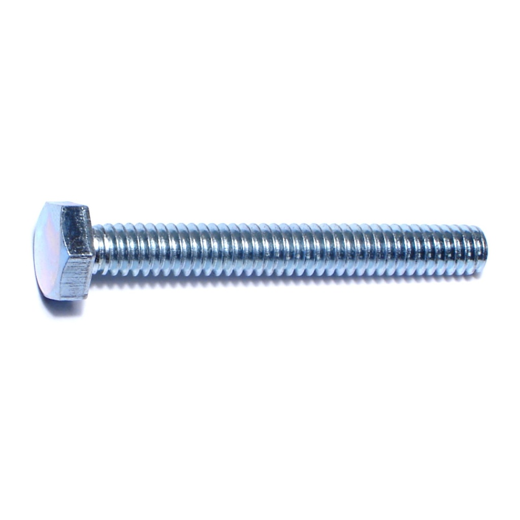 1/4-20 x 2Full Thread Bolt