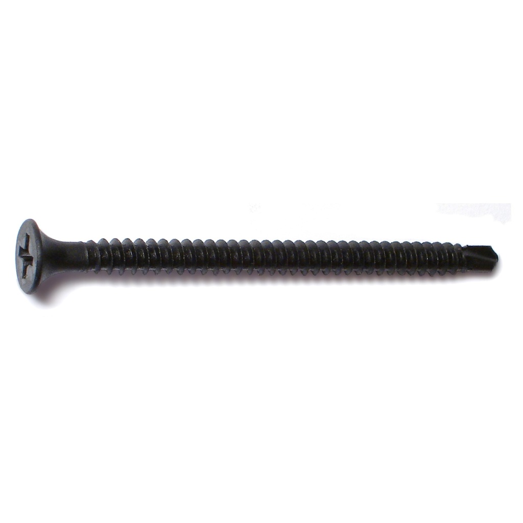 8 x 2-3/8 Ph Bugle SDS