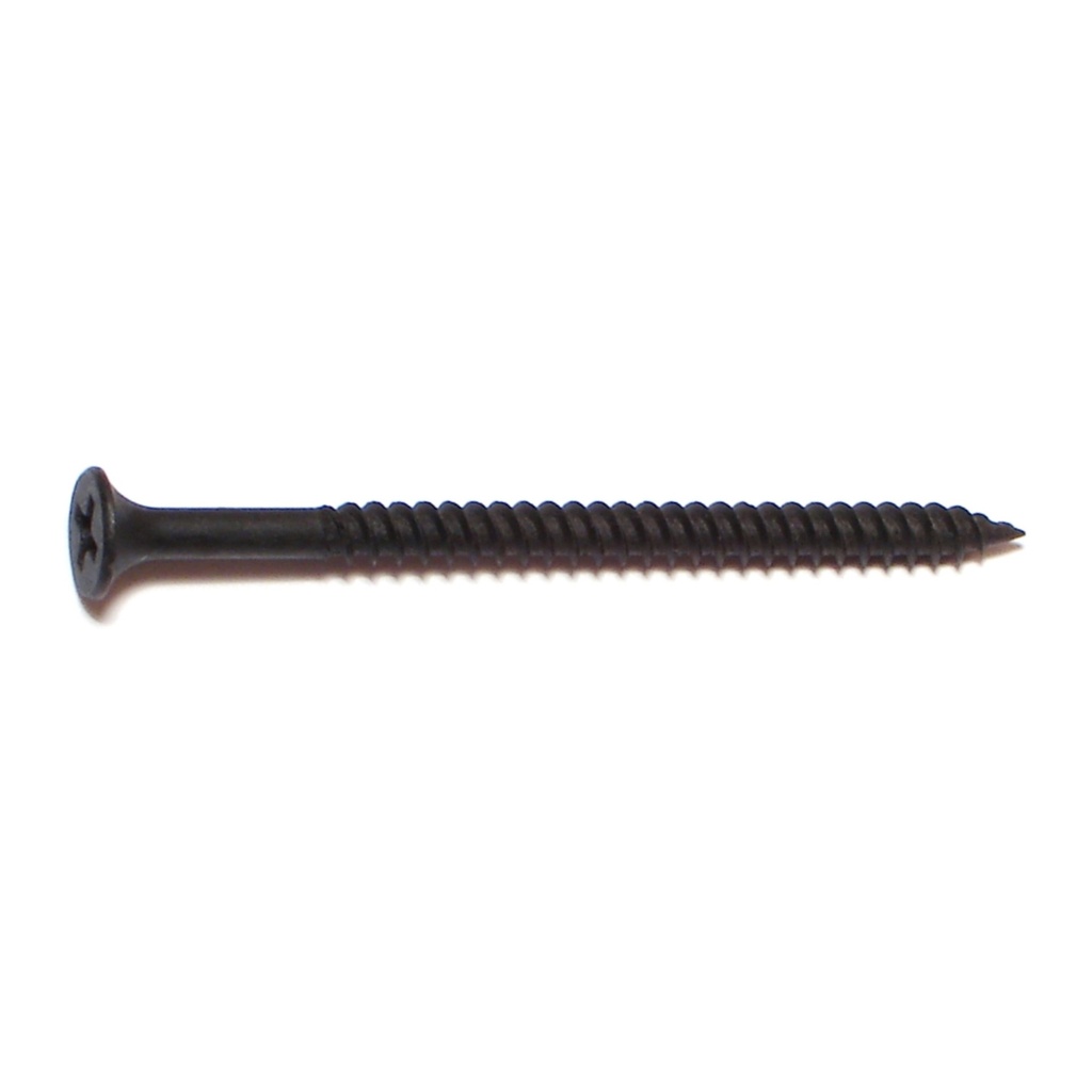 8 x 2-1/2 Ph Drywal Scr NF