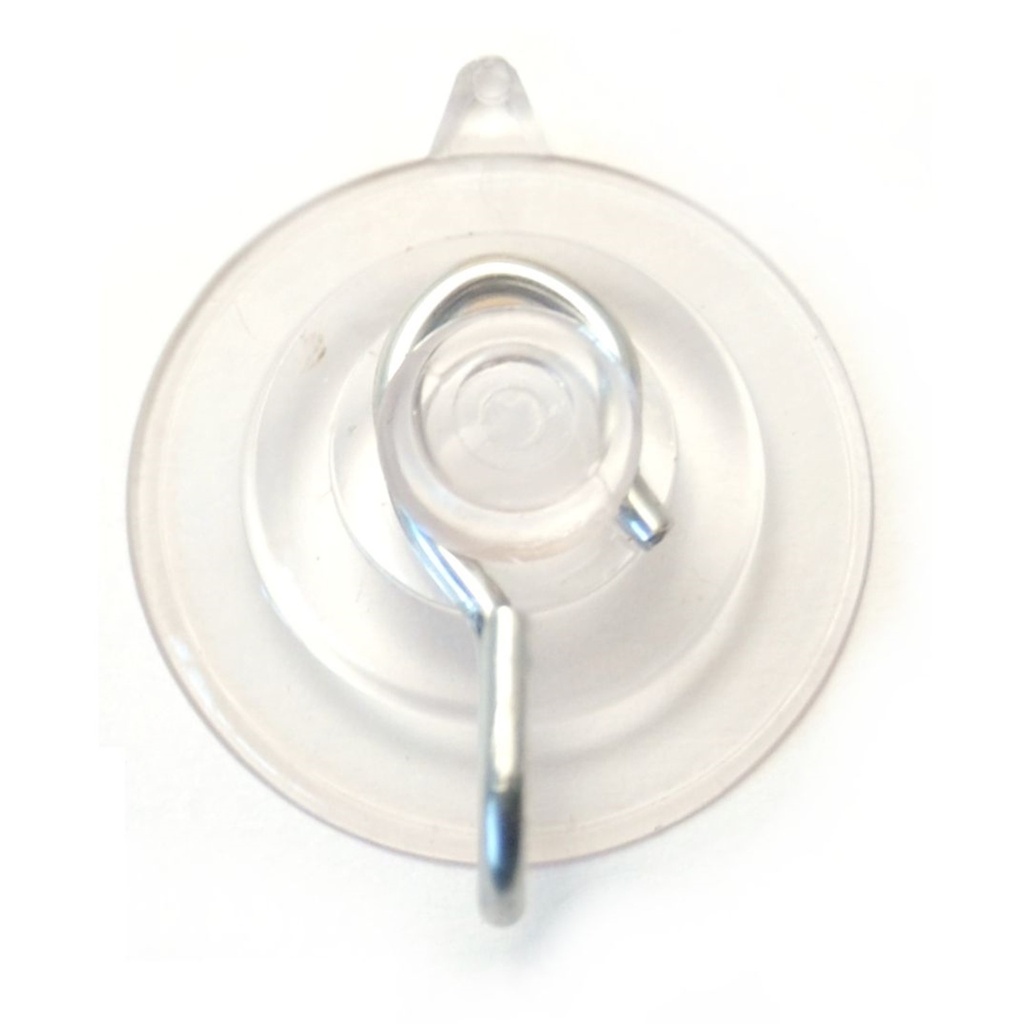 1-1/8 Small Suction Cup