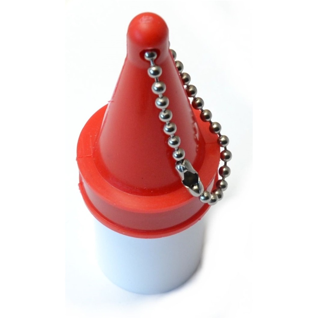 Key Buoy Float