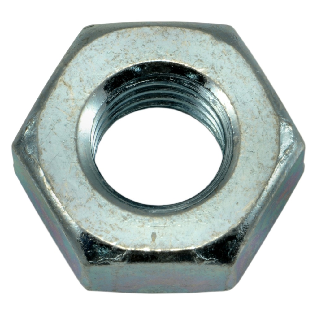 10mm-1.5 Left Hand Nut
