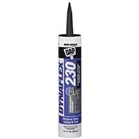 Dark Bronze 10.1 fl oz. 230 Dynaflex