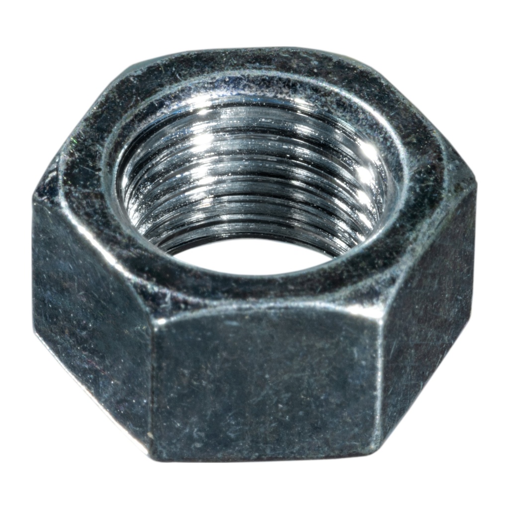 12mm-1.25 JIS Hex Nut Cl8