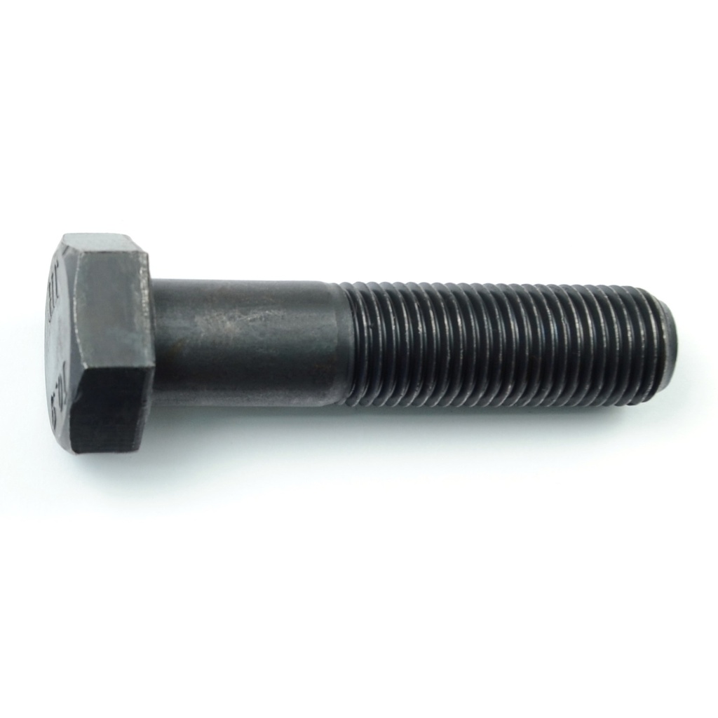 14mm-1.50x60mm Hex Cap 10.9 Pln