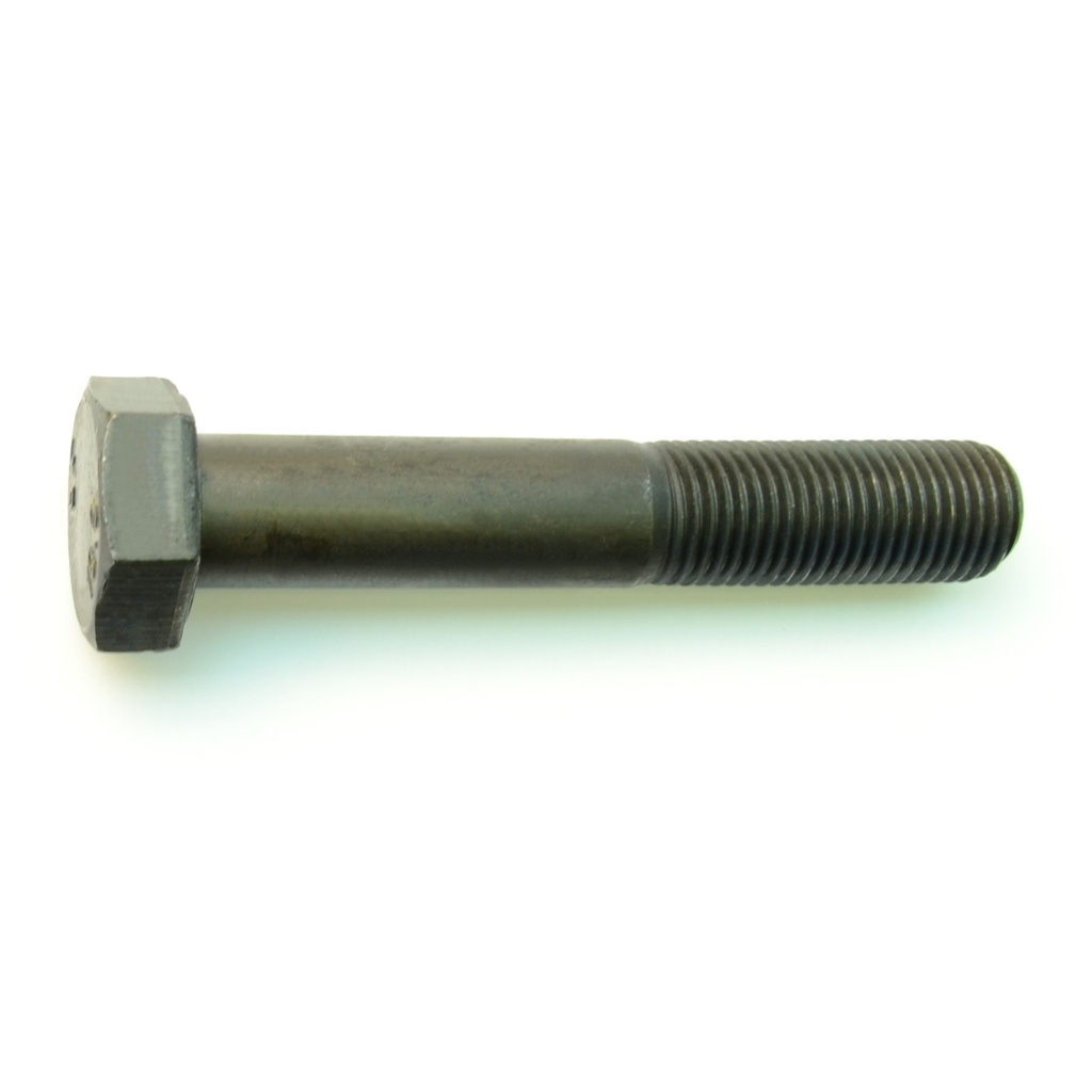 14mm-1.50x80mm Hex Cap 10.9 Pln