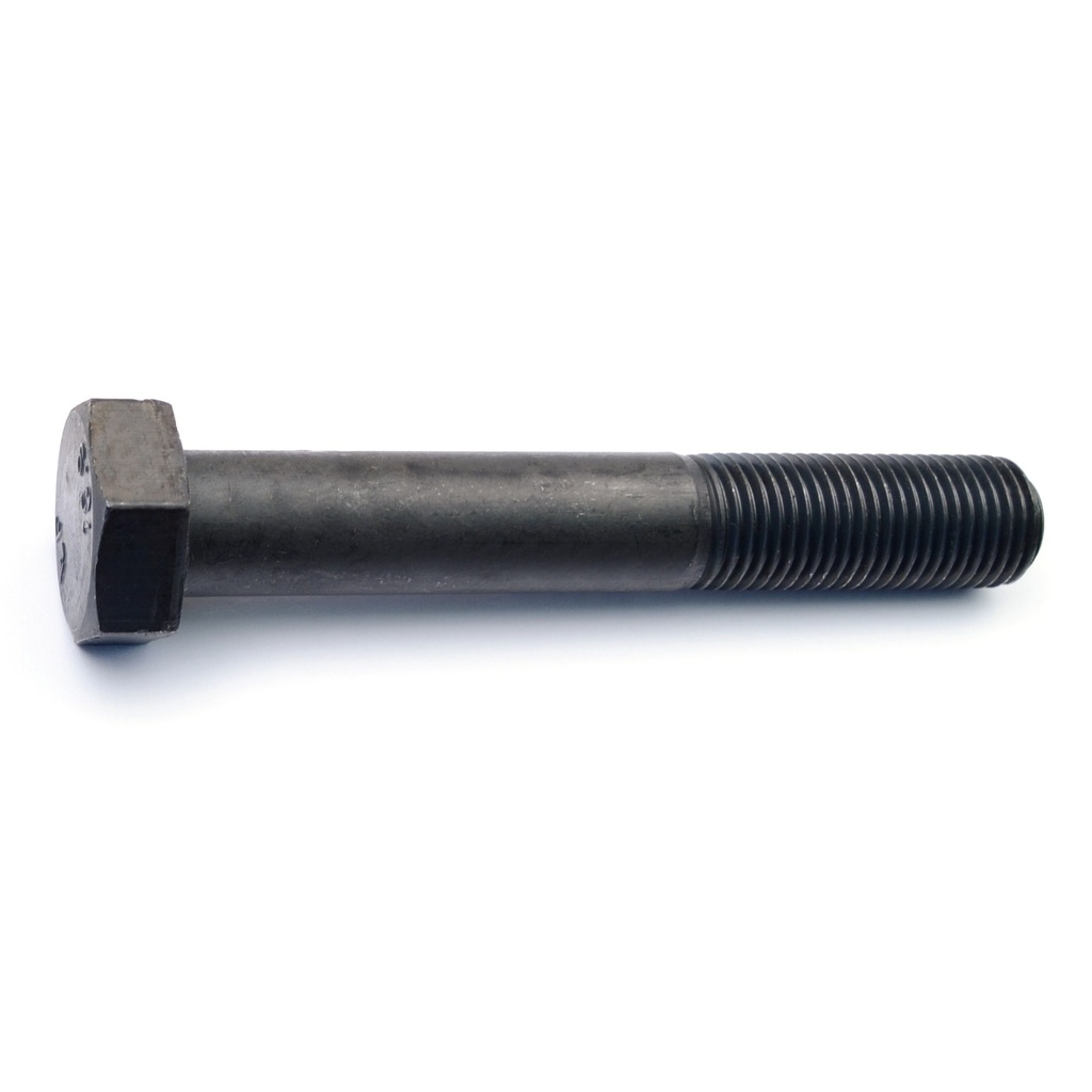 14mm-1.50x90mm Hex Cap 10.9 Pln