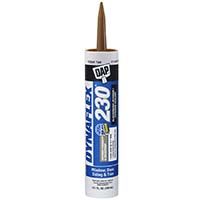 Cedar Tan 10.1 fl oz. 230 Dynaflex