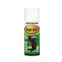 7751 12OZ HI-HEAT WHITE