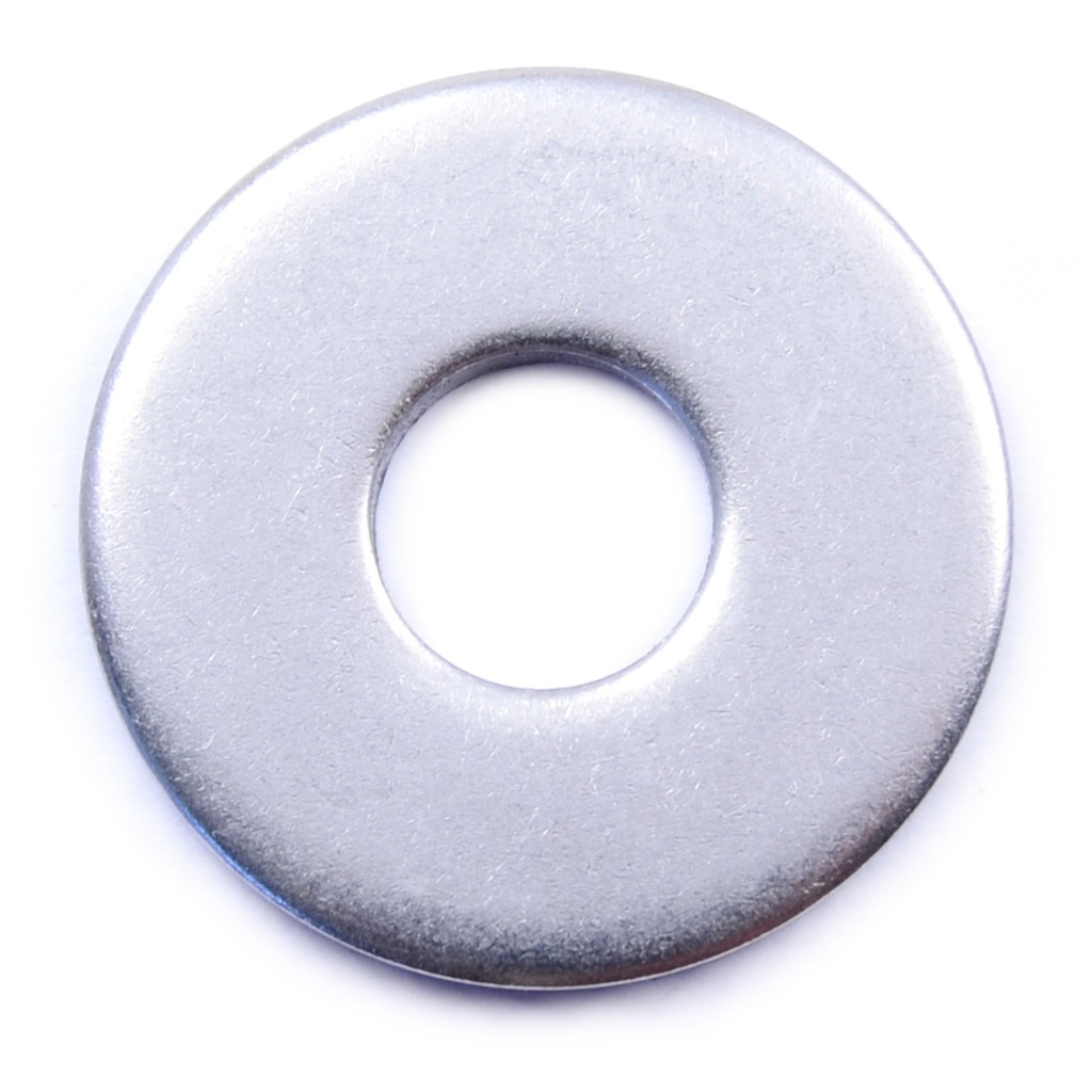 8mm x 24mm Fender Washer SS