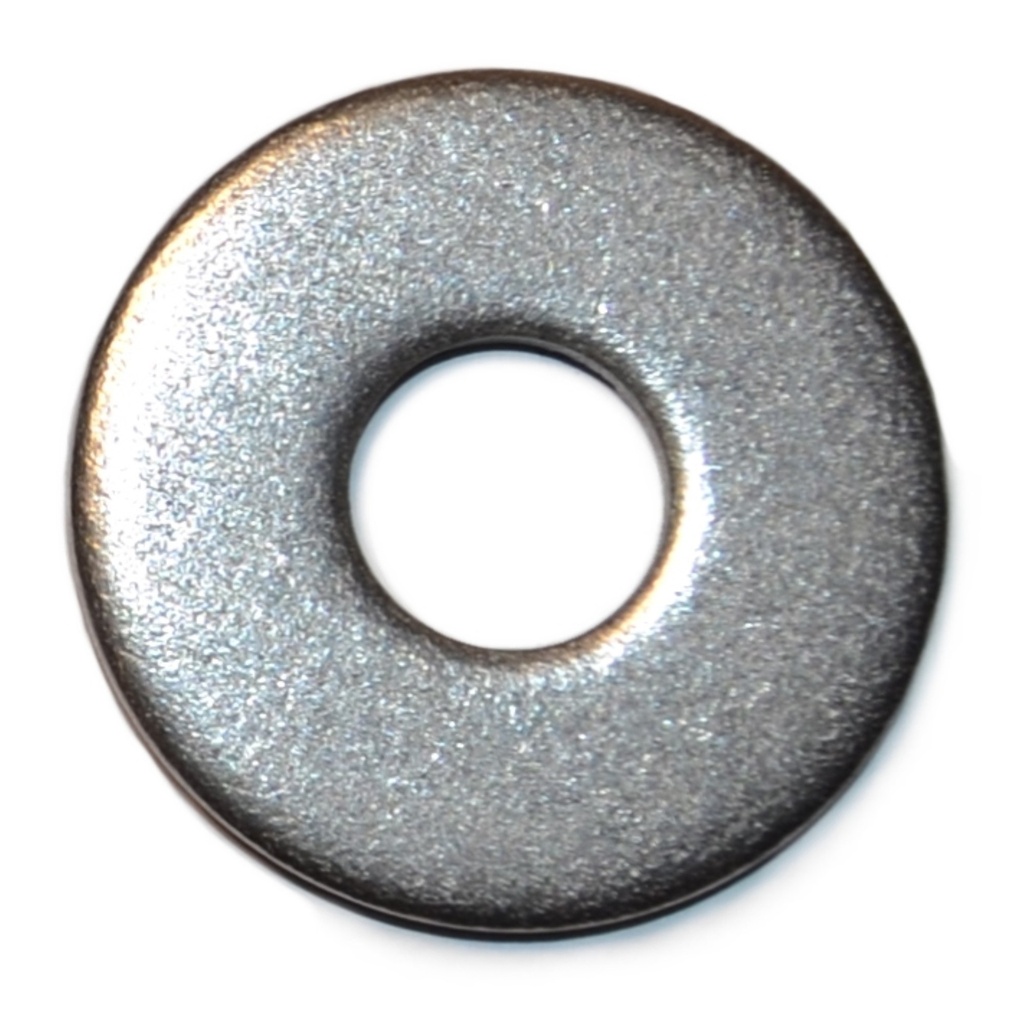 12mm x 37mm Fender Washer SS