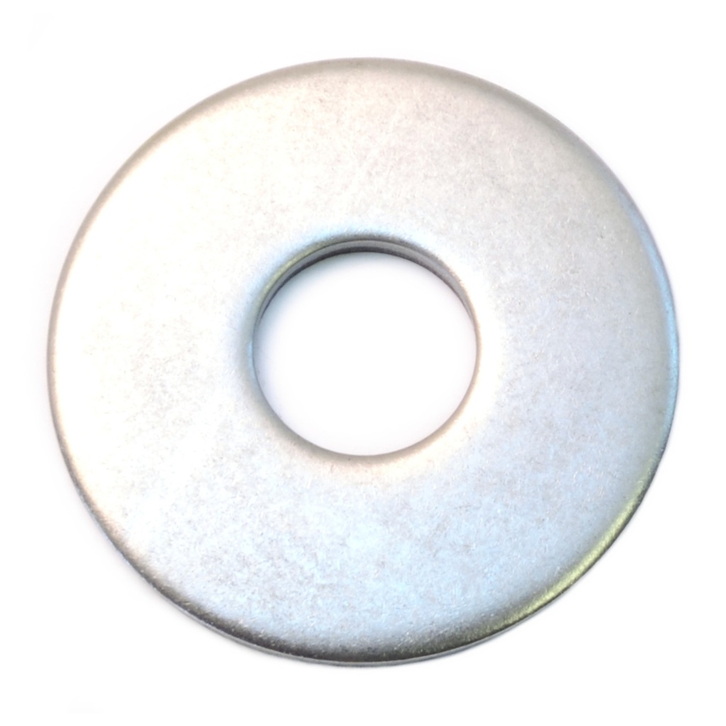 14mm x 44mm Fender Washer SS
