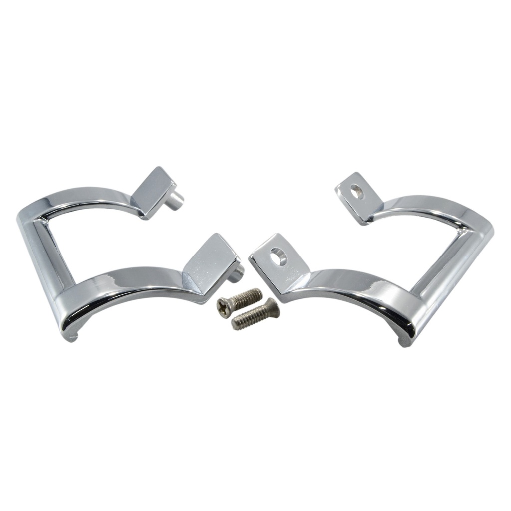 Shwr Door Handle