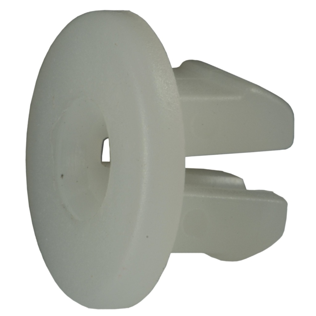 #14 Nylon Nut