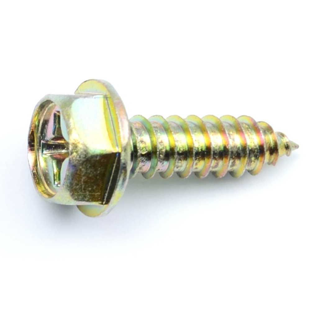 6mm-1.81 x 20m Ph Hx Hnd/Toy/Ge