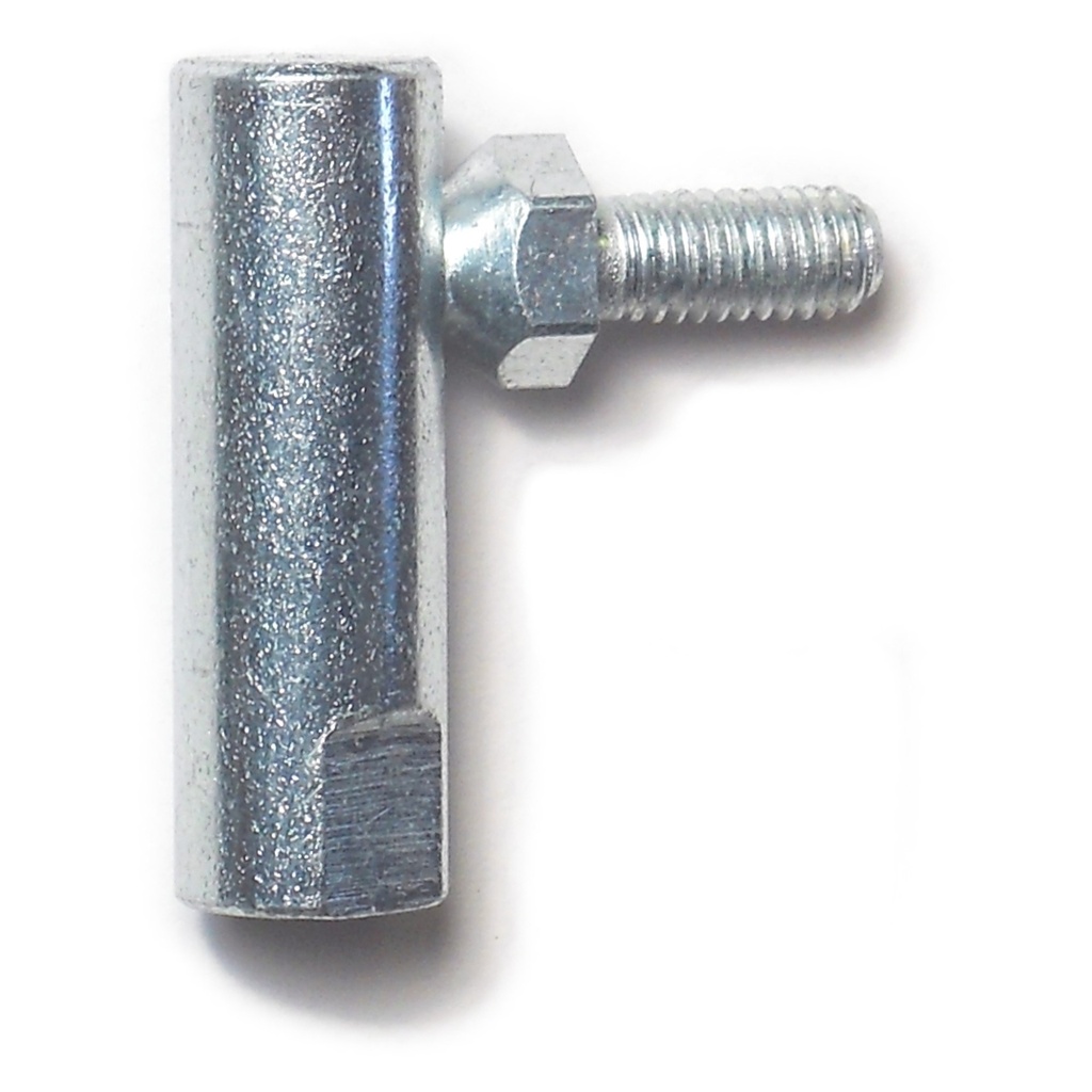 10-32 Ball Joint Asmbl