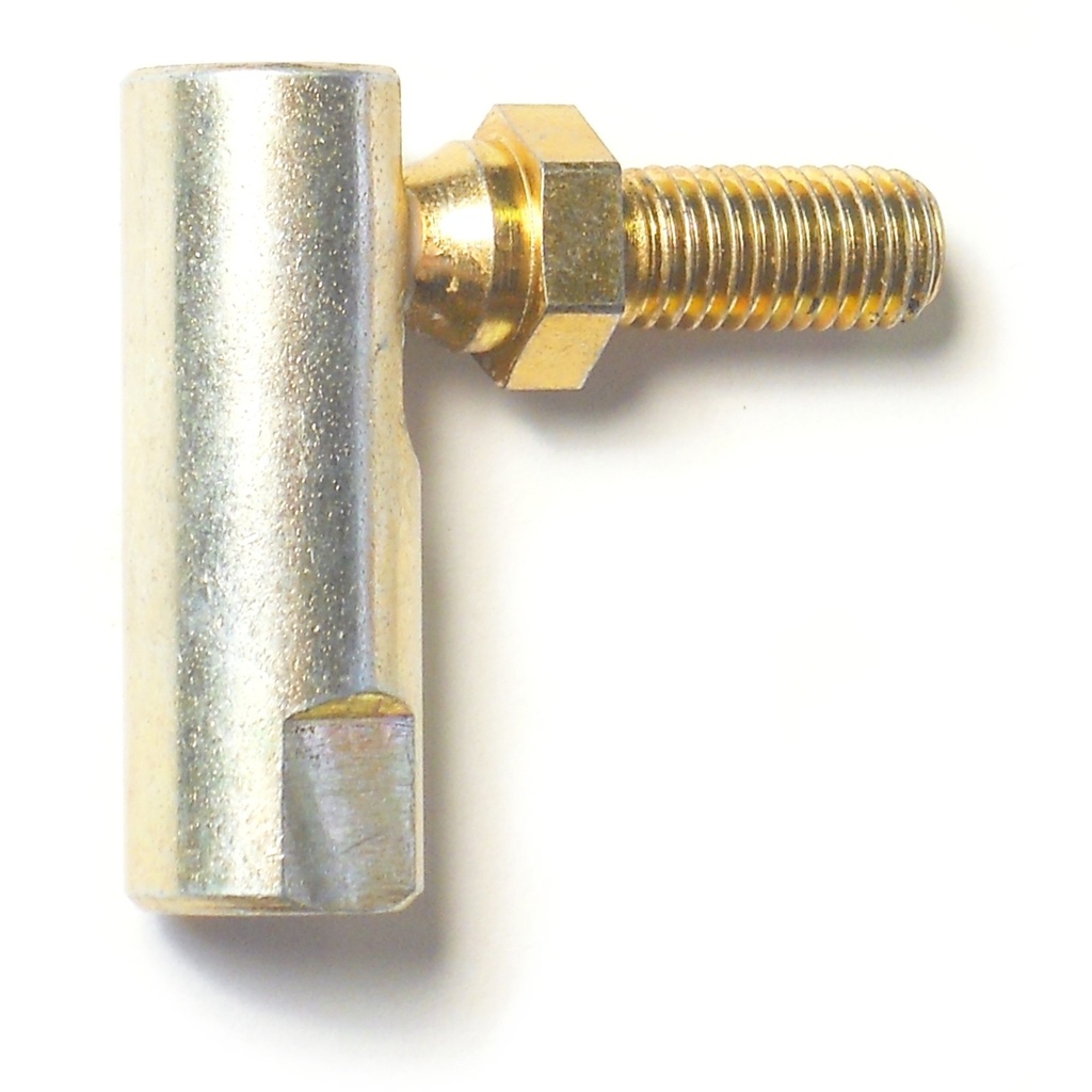1/4-28 Ball Joint Asmbl