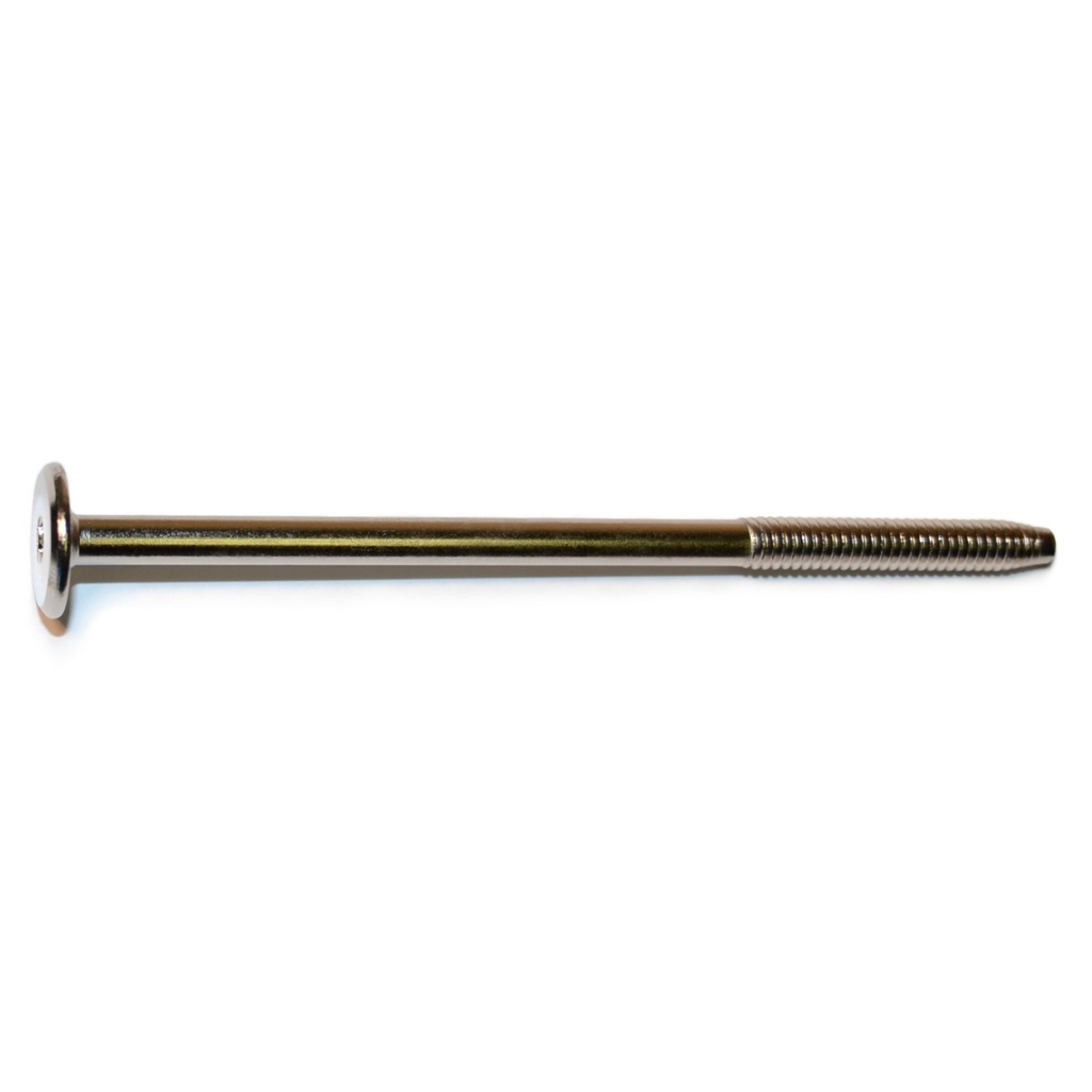 1/4-20 x 4.72 Jnt Conn Bolt Ni