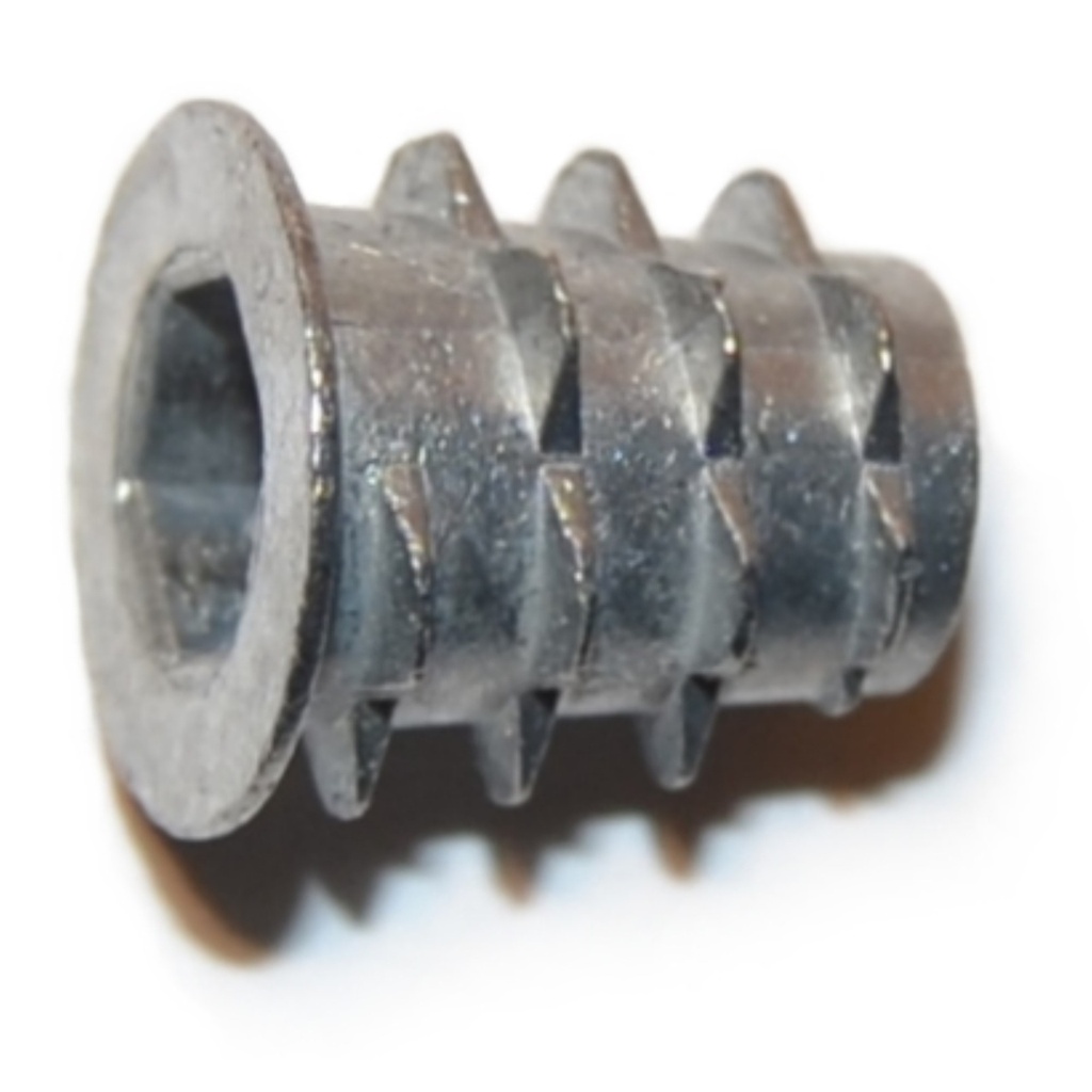 6mm-1.0 Insert Nut