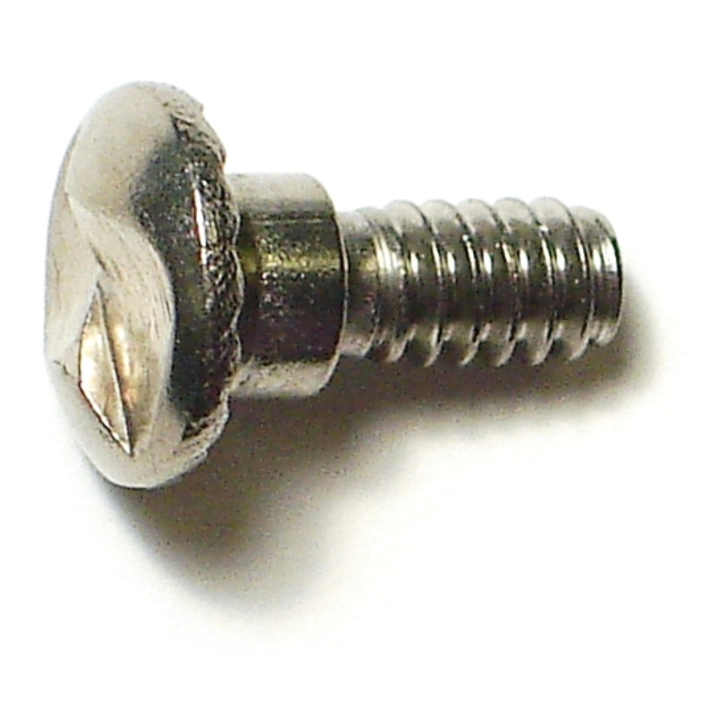 10-24 x 1/2 One Way Pn MS SS
