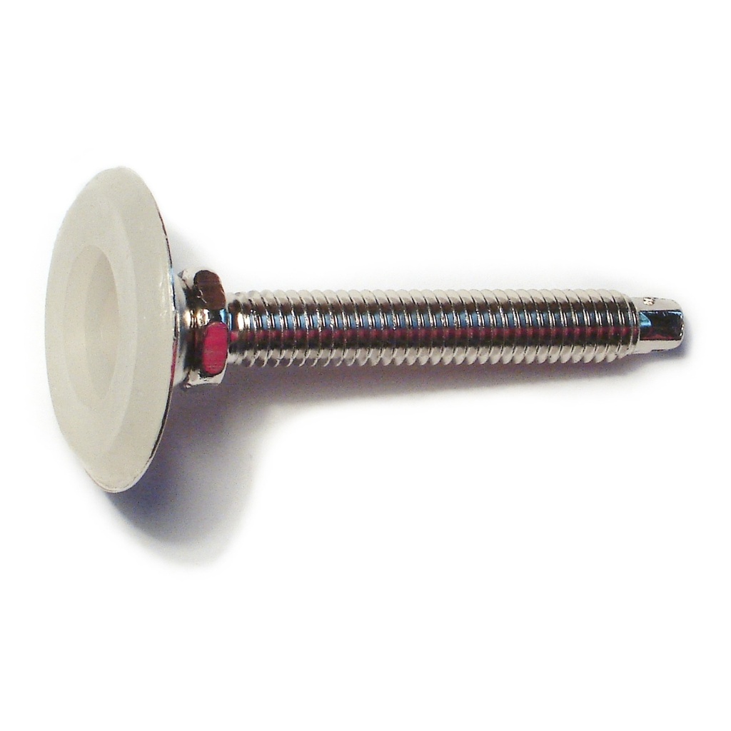 3/8-16 x 2-1/2 Heavy Duty Appli