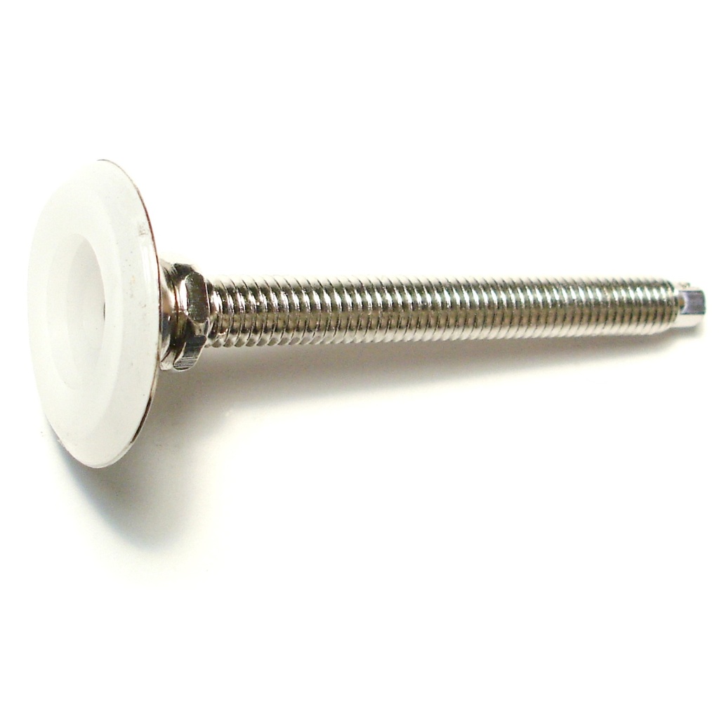 3/8-16 x 3-1/2 Heavy Duty Appli