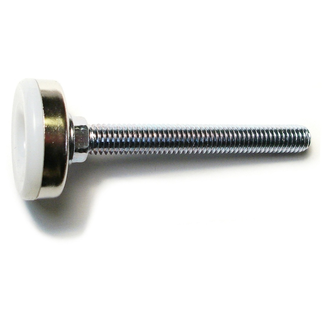 3/8-16 x 3 Heavy Duty Appli