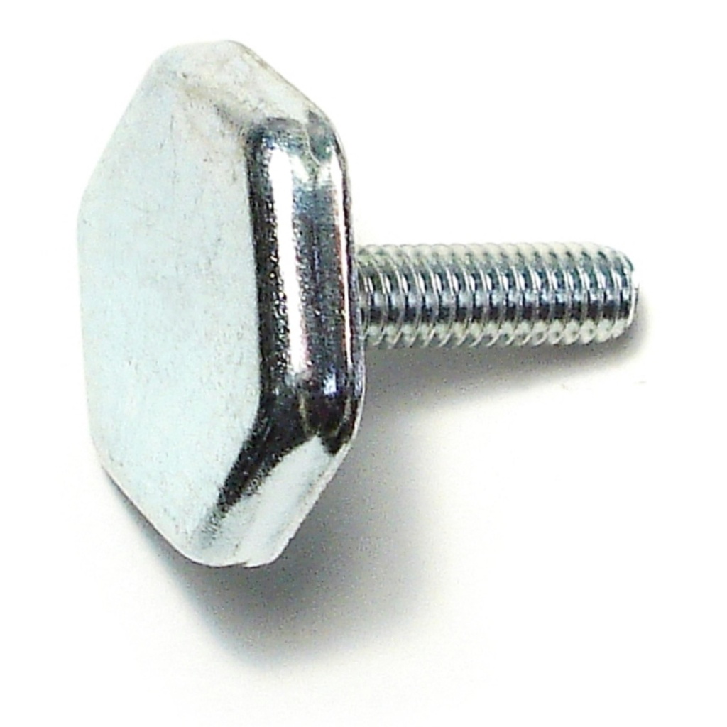 5/16-18x 1-1/2 Leg Leveler